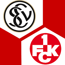 Kicker - News update