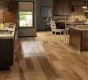 Shop Vinyl Plank Flooring at The Home Depot