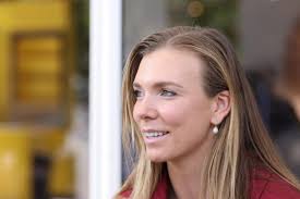 Why Katie Boulter should feel confident of beating Jessica Pegula and Taylor Townsend in Madrid