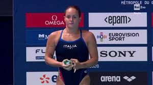 RaiNews