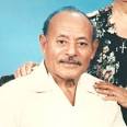 Mr. Jesus Reyes Ambriz Obituary - Oxnard, California - Santa Clara ... - 1684556_300x300_1