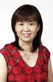 Mrs Valerie Wang.JPG - Mrs%2520Valerie%2520Wang