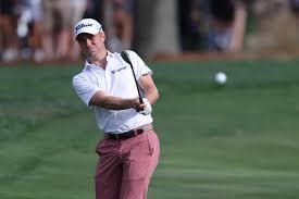 After ‘humiliating’ week at Bay Hill, Justin Thomas (68) back on track