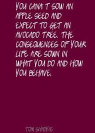 Tom Shadyac Quotes. QuotesGram via Relatably.com