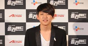 유키스 동호 아이콘