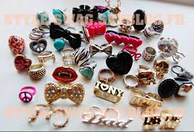 Résultat de recherche d'images pour "photo de profil facebook swag casquette"