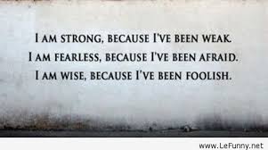 Quote-of-the-day-Inspirational-Quote.jpg via Relatably.com