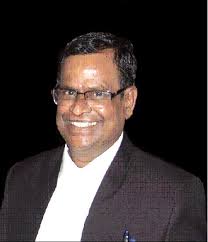 Hon&#39;ble Mr. Justice Nawal Kishore Agarwal ... - jnka