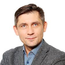 Polityka - News update
