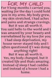 Mother Quotes on Pinterest | Mothers Day Quotes, Being A Mother ... via Relatably.com