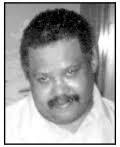 KENNON, JOHN D. John David Kennon 60, of Hartford, CT passed away on ... - NewHavenRegister_KENNONJ_20120305