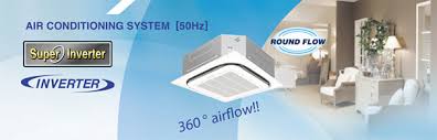 Kết quả hình ảnh cho HÌNH ẢNH MÁY LẠNH ÂM TRẦN