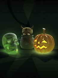 Resultado de imagen para fondos de pantalla animados gif