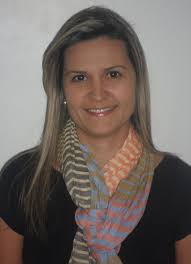 No dia 30 de junho, Daniela Nunes (foto) se desligou do Grupo Salinas (Salinas Maragogi e Salinas Maceió), de Alagoas, onde era gerente regional no Estado ... - daniela_nunes