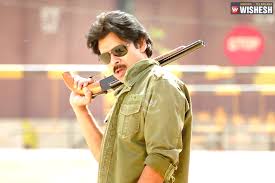 Image result for sardar movie teasers