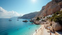 Greece Unveils Exclusive Tailored Travel Experiences For Indian Tourists As Viva Voyages Joins Forces With Haritou Travel Group