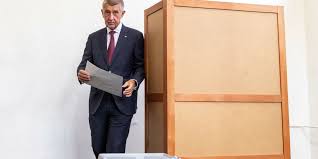 Business Insider Polska - News update