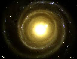 Résultat de recherche d'images pour "spiral galaxy"