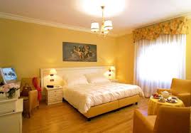 �������� �� ������� Ambasciatori Place 4 fiuggi