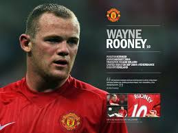 Wayne Rooney Manchester United Wallpaper Hd. Is this Wayne Rooney the Sports Person? Share your thoughts on this image? - wayne-rooney-manchester-united-wallpaper-hd-1992906338