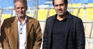 منوچهر شفقتیان، پیشکسوت باشگاه پرسپولیس درگذشت