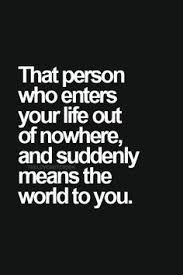 Love Quotes on Pinterest | Gratitude, Love Is Comic and Island Quotes via Relatably.com