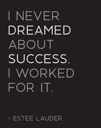 Inspirational Quotes on Pinterest | Real Estate Quotes, Real ... via Relatably.com