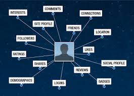 images?q=tbn:ANd9GcQwAc3VJ0YTBvuCgJE_jOeSKEMtwjzjG61Kanubmmuld_-uSrLcbw