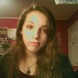 Town of Los Gatos Employee Hannah Menicucci's profile photo