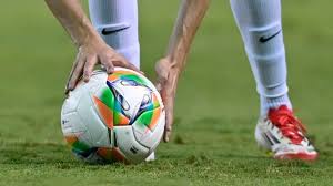 Liga BetPlay 2025-II: ¡Fecha de Inicio y Calendario Confirmado! - Imagen principal del artículo