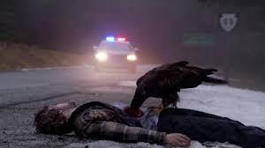 Resultado de imagen de prometeo supernatural
