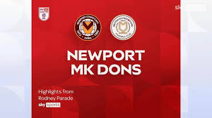 Sky Sports - News update