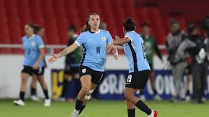 ESPN Colombia - News update