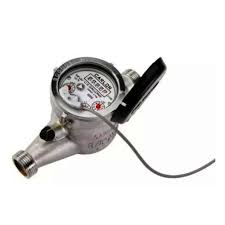 Carlon Meter | Water & Gas Meters | Famous Supply