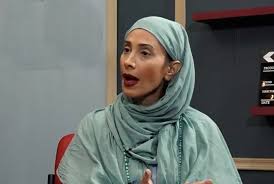 بازگشت جنجالی سحر زکریا با سریال شیش ماهه مهران مدیری