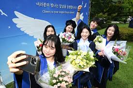 경인일보 - News update