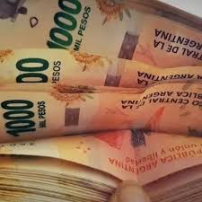 Aguinaldo ANSES Diciembre: Calendario, Montos y Bono Confirmado