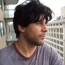 Image result for male wigs