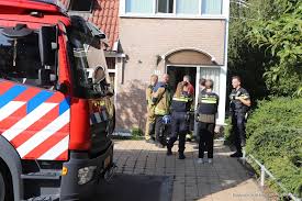 Haarlemmermeer Dagblad - News update