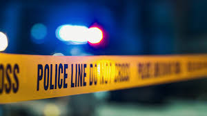 Deceased Individual Discovered on Delta State University Campus, Classes Canceled