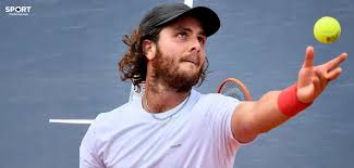 Marco Trungelliti in Kigali Challenger 2026: Match Update, Stats, Career and Latest Results