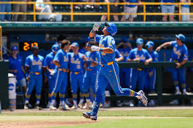 UCLA Baseball Saves Season with Dramatic Comeback Victory