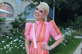 News source: Journal des Femmes