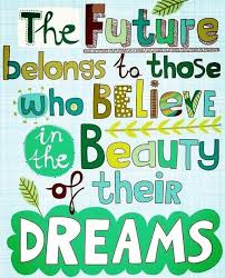 Hasil gambar untuk words motivation
