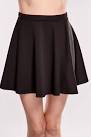 Skirts: A-Line, Pencil, Maxi, Miniskirts More Nordstrom