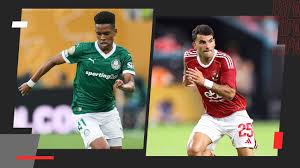 Pronósticos Palmeiras vs Al Ahly: ¡Análisis y Apuestas Mundial de Clubes! - Imagen ilustrativa del artículo