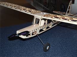 Risultati immagini per marabu