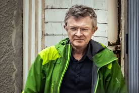 Skjerper siktelsen mot Arne Bye – 94 fornærmede