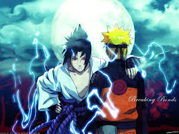 Image result for naruto