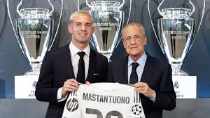 El Espectador - News update